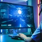 PC Master Race di 2025: 10 Hal yang Perlu Entrepreneur & Mahasiswa Ketahui Sebelum Investasi