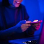 10 Rahasia Mobile Esports Mengalahkan PC Gaming di Pasar Asia Tenggara