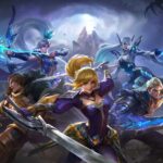 Ingin Mythic? Ini 10 Hero Mobile Legends Meta Terkini yang Harus Kamu Kuasai