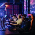 Kenali 5 Game Esport Terpopuler dan Potensi Bisnisnya untuk Entrepreneur